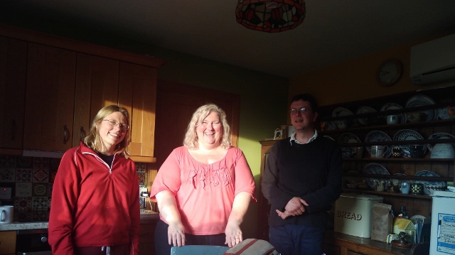 IMG_20180528_204900 (640x359)