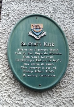 IMG_20180529_120220 (359x640)