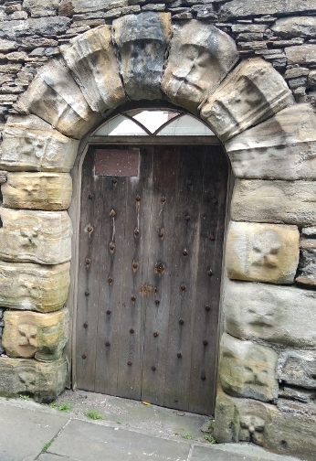 IMG_20180529_120227 (359x640)