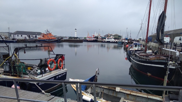 IMG_20180529_120515 (640x359)