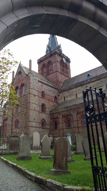 IMG_20180529_121532 (359x640)