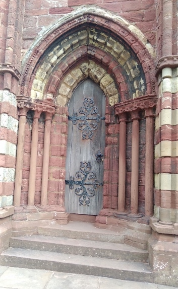 IMG_20180529_121616 (359x640)