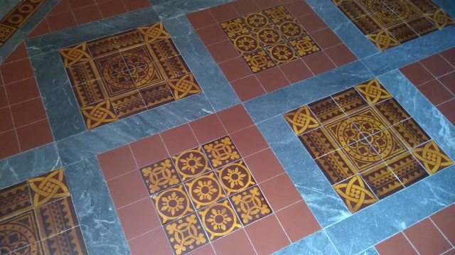 IMG_20180529_122250 (640x359)