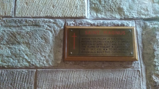 IMG_20180529_122300 (640x359)