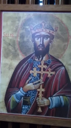 IMG_20180529_122311 (359x640) (359x640)