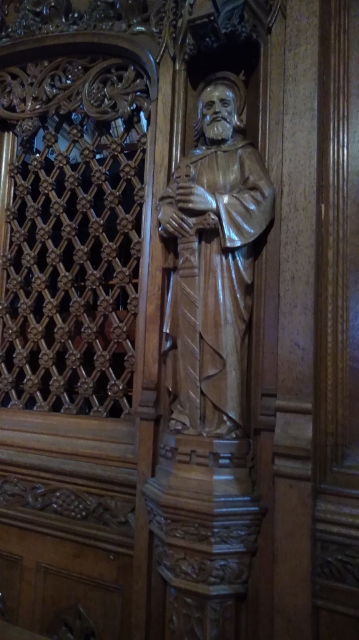 IMG_20180529_122402 (359x640)