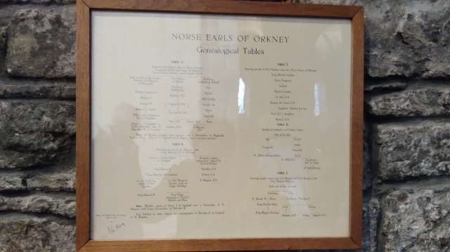 IMG_20180529_122508 (640x359)