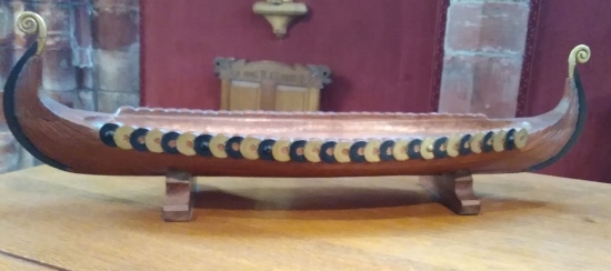 IMG_20180529_123122 (640x359)