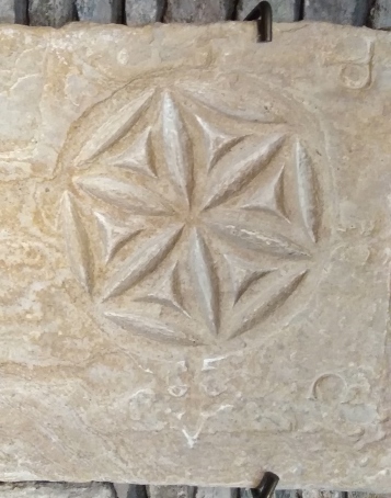 IMG_20180529_123259 (359x640)