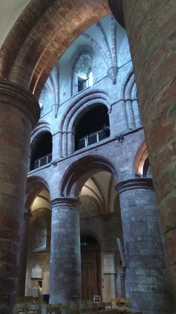 IMG_20180529_123517 (359x640)