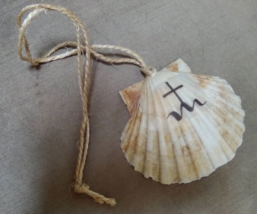 IMG_20180529_123954 (640x359) (2)