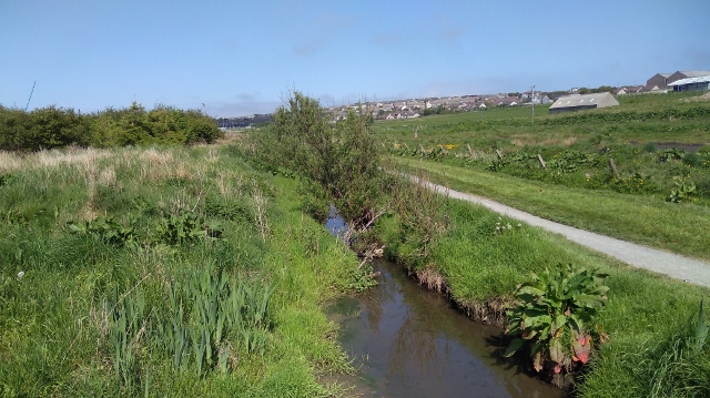 IMG_20180529_144756 (640x359)