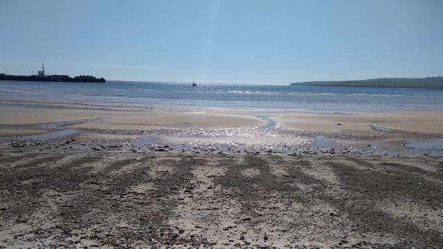 IMG_20180529_151116 (640x359)