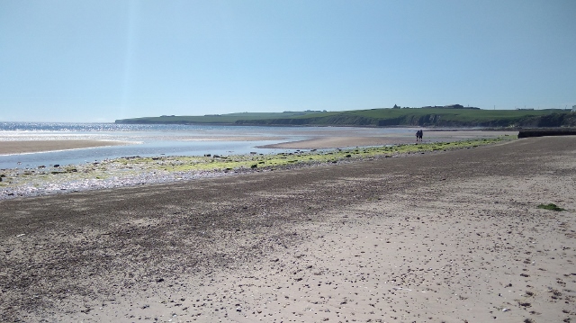 IMG_20180529_151658 (640x359)