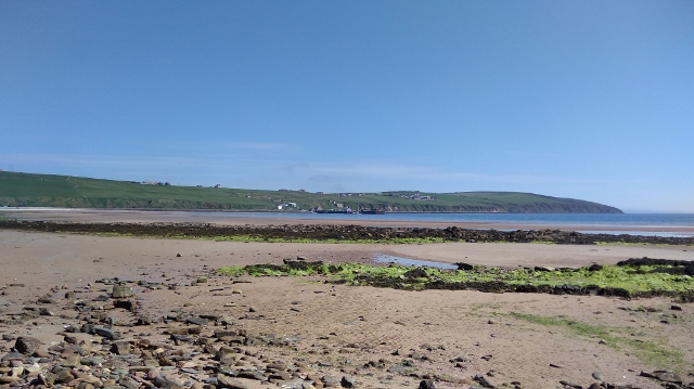 IMG_20180529_154333 (640x359)