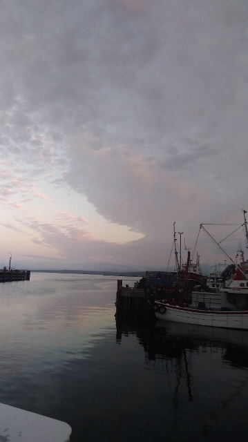 IMG_20180529_215049 (359x640)