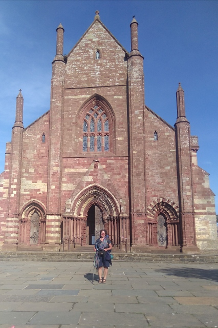 IMG_20180530_064831 (426x640)