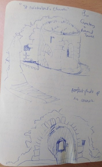 IMG_20180704_103453 (359x640)