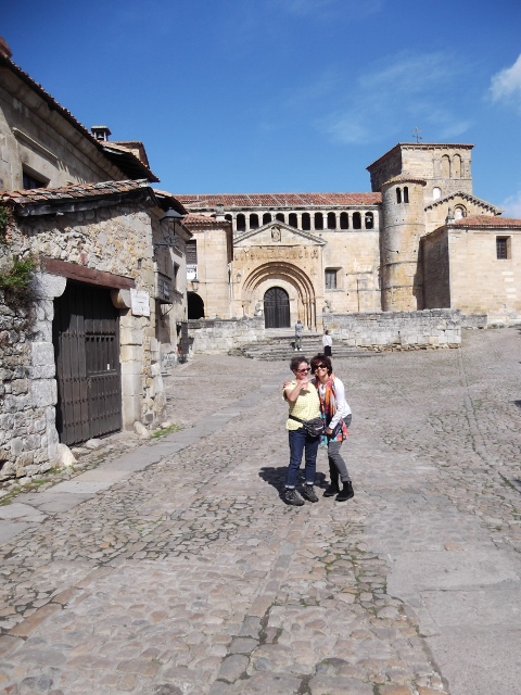 Spain 2016 046 (480x640)