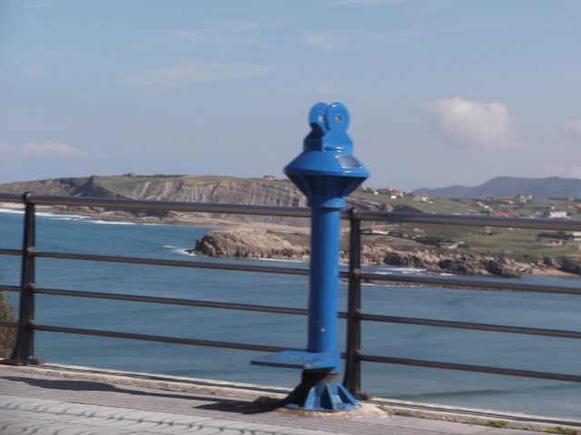 Spain 2016 051 (640x480)