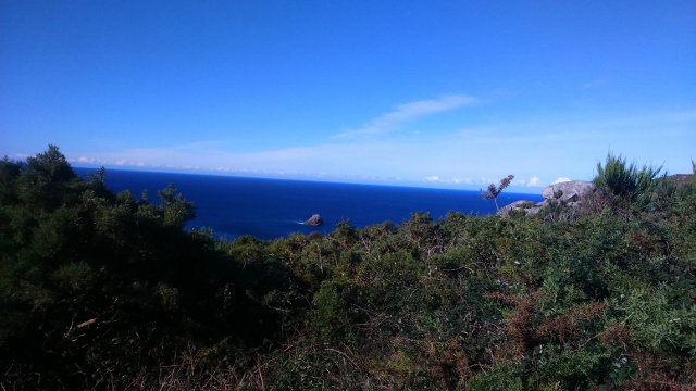 Spain autumn 2016 phone 2537 (640x360)