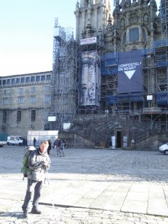 Spain autumn 2016 phone 2670 (240x320)