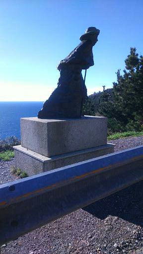 Spain autumn 2016 phone 2738 (288x512)