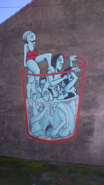 Spain autumn 2016 phone 4433 (360x640)