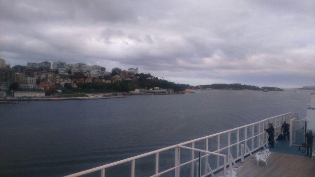 Spain autumn 2016 phone 636 (640x360)