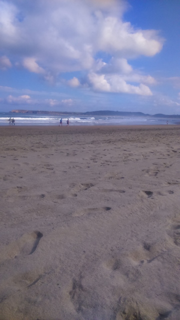 Spain autumn 2016 phone 663 (360x640)