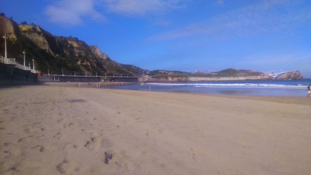 Spain autumn 2016 phone 667 (640x360)