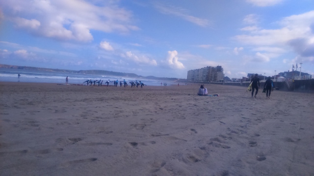 Spain autumn 2016 phone 670 (640x360)