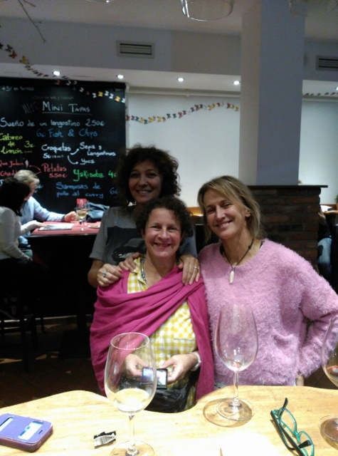 Spain autumn 2016 phone 678 (475x640)