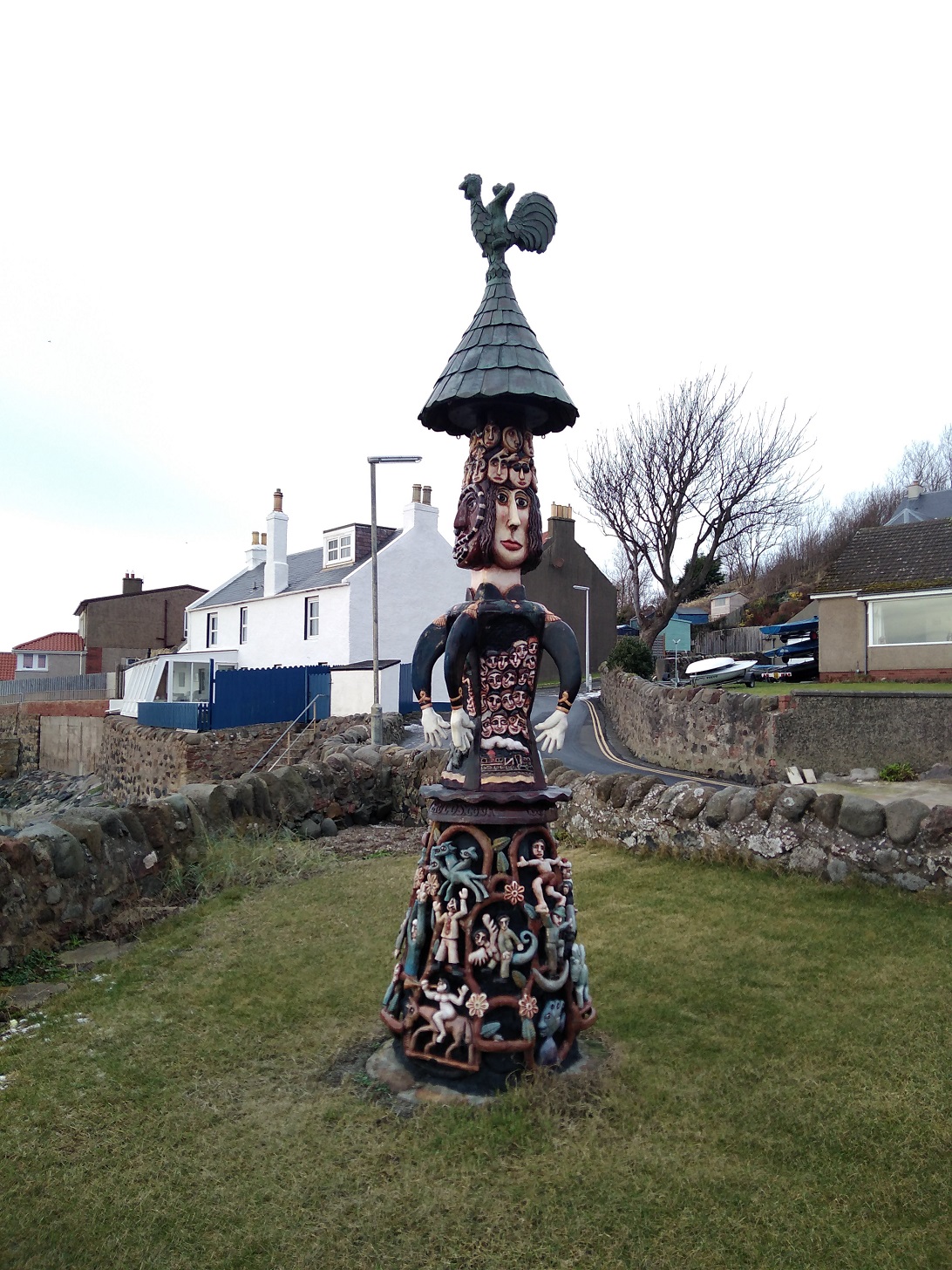 img_20180121_105529 (1)