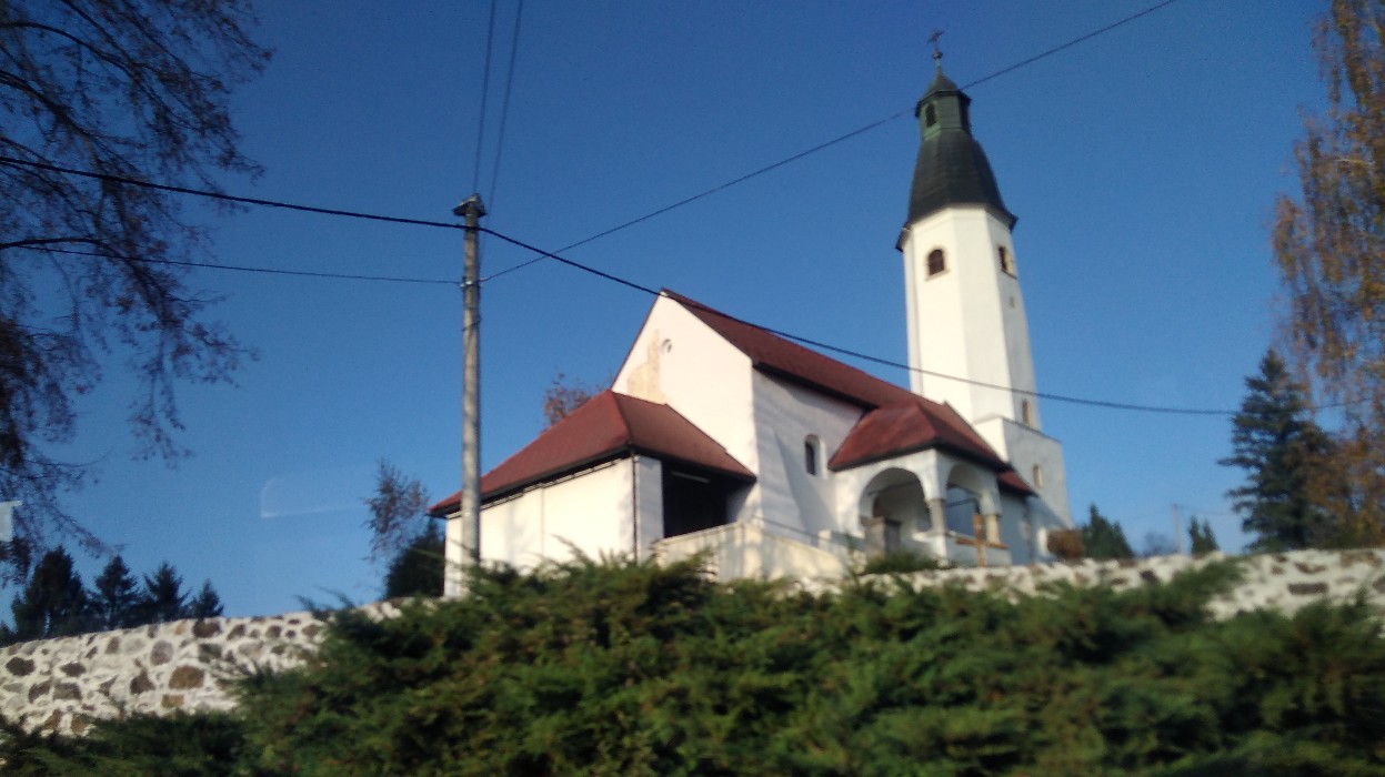 wp-1541705606282..jpg