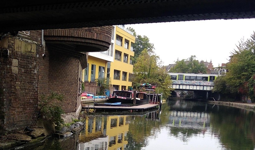 IMG_20181004_103852 (1)