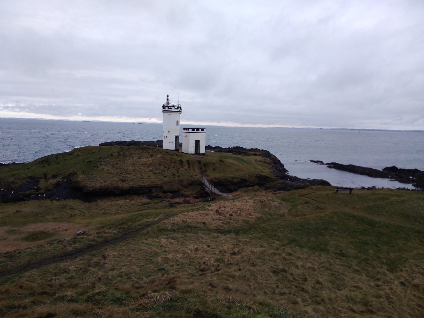 img_20180121_153734 (1)