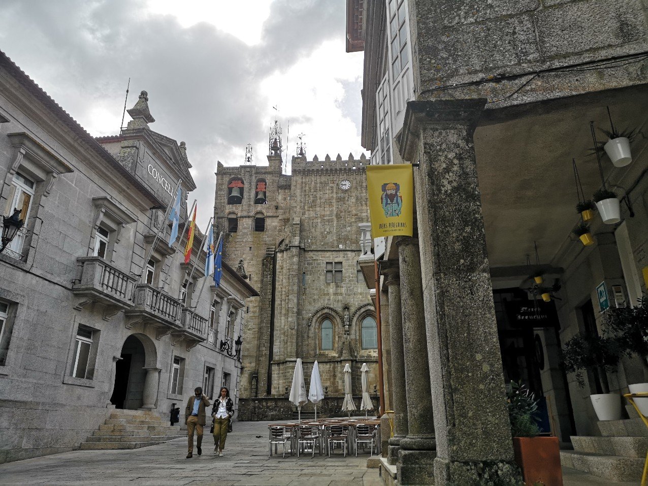 location city establishments