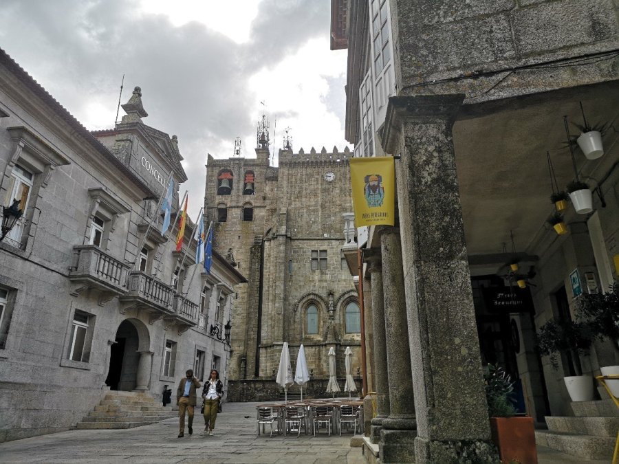 location city establishments