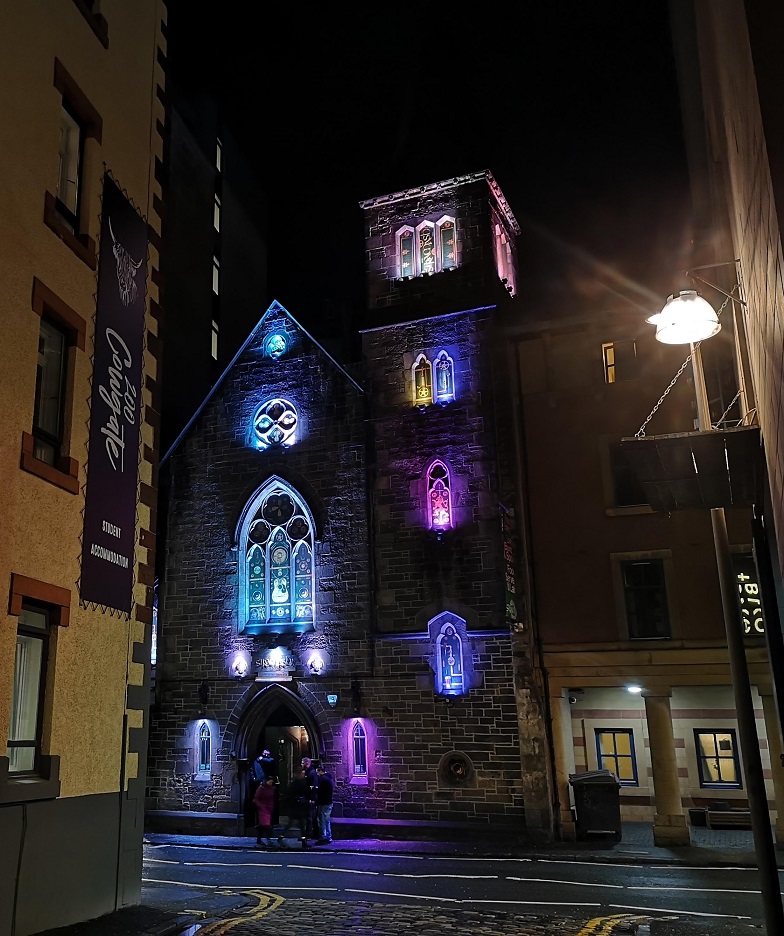 IMG_20200111_183132 (4)