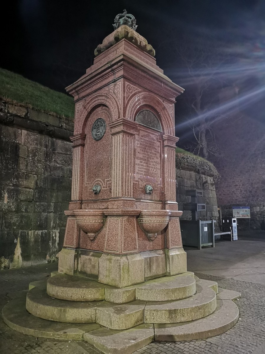 IMG_20200124_185157 (1)