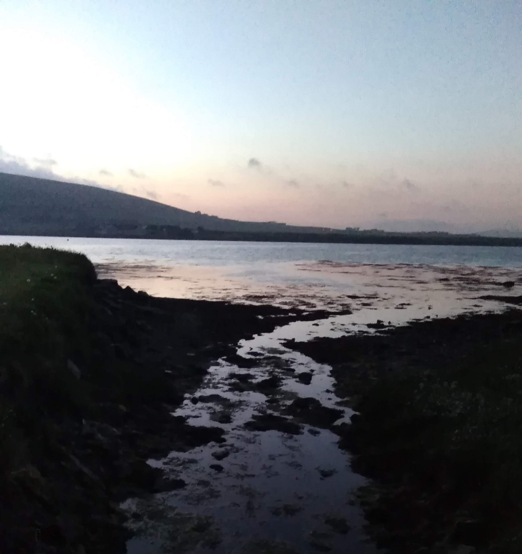 wp-16517540932942828417560049967019