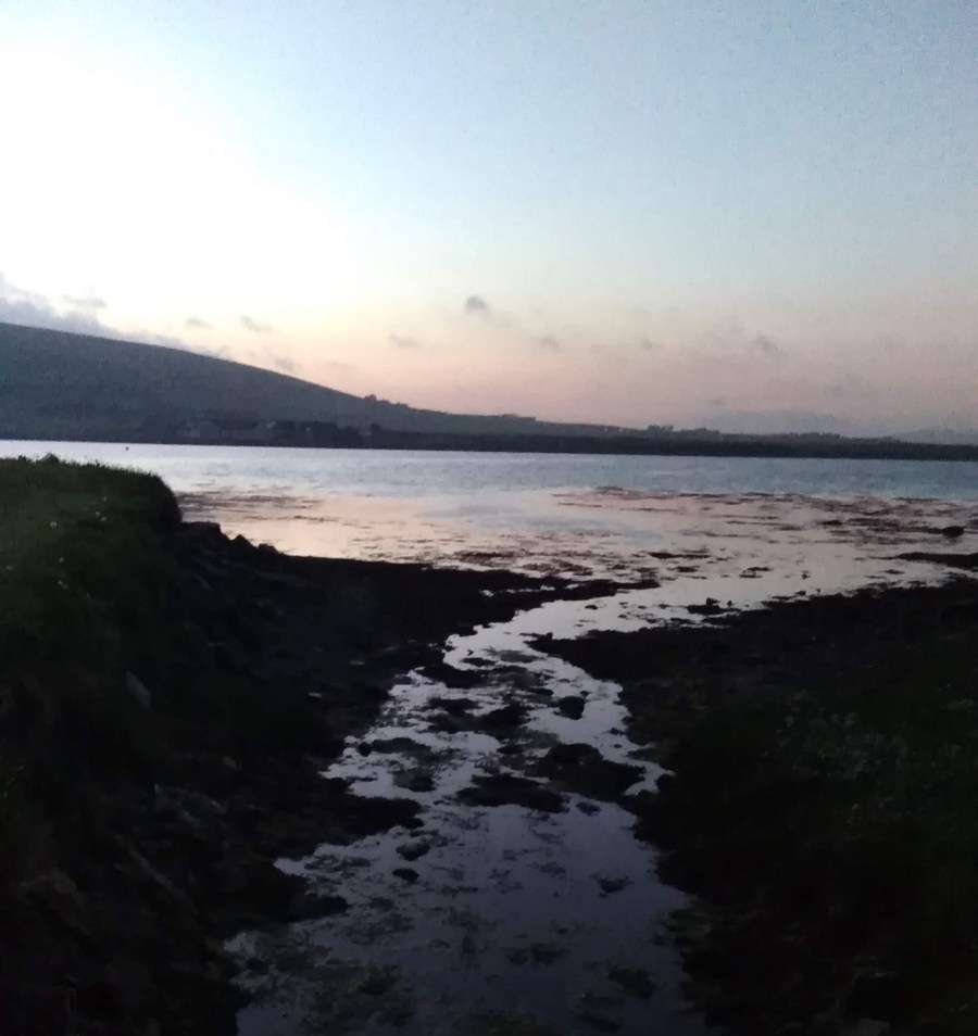 wp-16517540932942828417560049967019